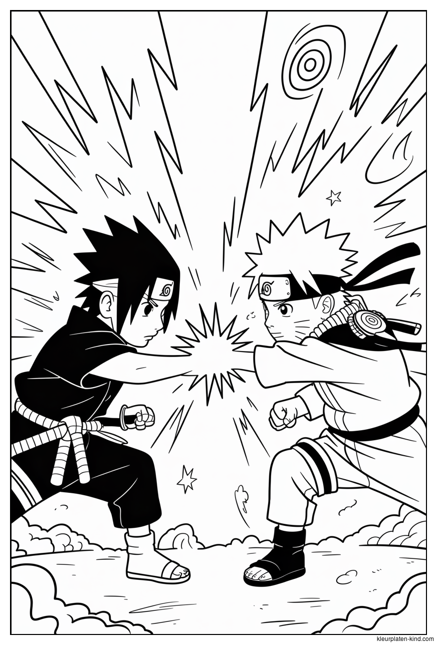 sasuke-kleurplaat-samen-met-naruto-in-een-epische-confrontatie-e29ab615-00af-4a02-b931-efc035c64945.png