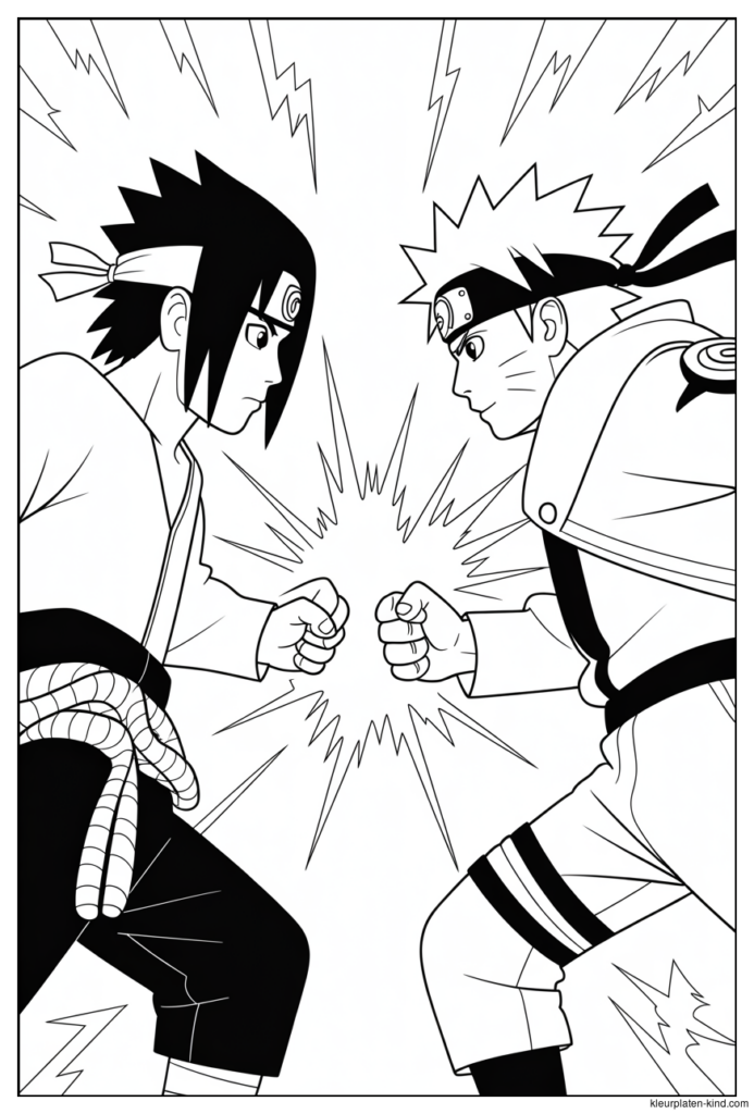 sasuke-kleurplaat-samen-met-naruto-in-een-epische-confrontatie-fd5170c5-5be1-4f61-9760-5ac5b5e80978.png