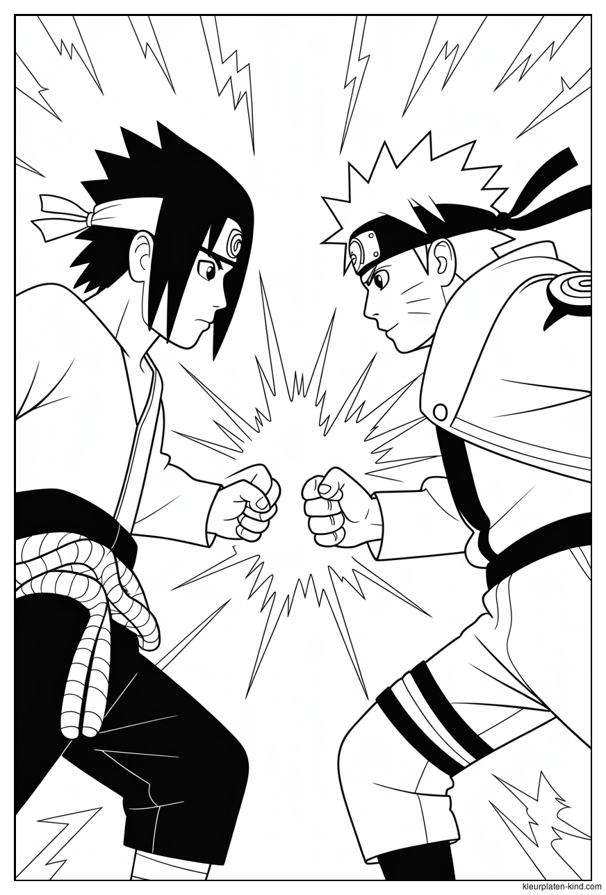sasuke-kleurplaat-samen-met-naruto-in-een-epische-confrontatie-fd5170c5-5be1-4f61-9760-5ac5b5e80978.png
