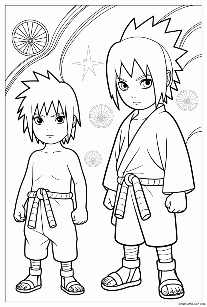 sasuke-kleurplaat-van-jonge-sasuke-met-de-uchiha-kleren-en-clan-symbool-0e762d9f-44ba-486e-be0c-f870ce488057.png