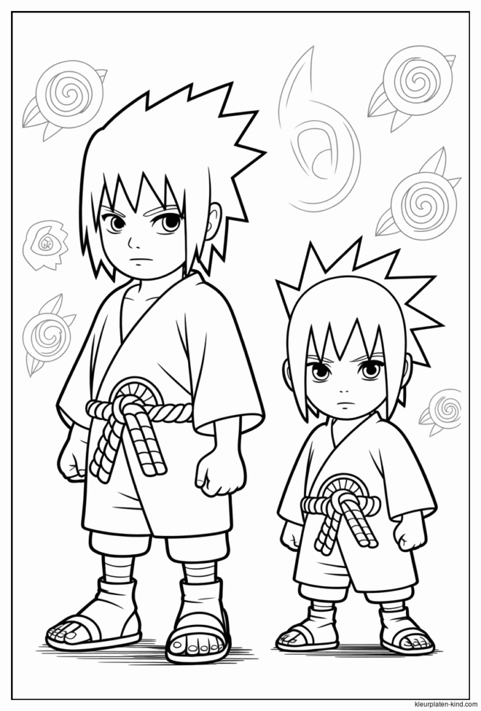 sasuke-kleurplaat-van-jonge-sasuke-met-de-uchiha-kleren-en-clan-symbool-68e07026-9672-4a6a-936d-b5305df0db23.png