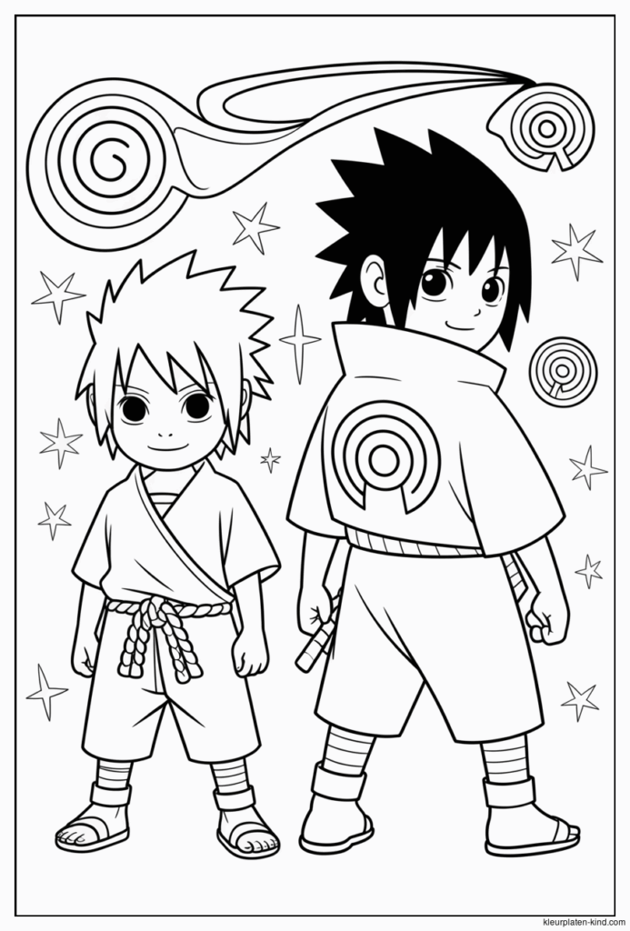sasuke-kleurplaat-van-jonge-sasuke-met-de-uchiha-kleren-en-clan-symbool-6a3b01cf-2d4b-4cec-ad5d-6f5c0938695a.png