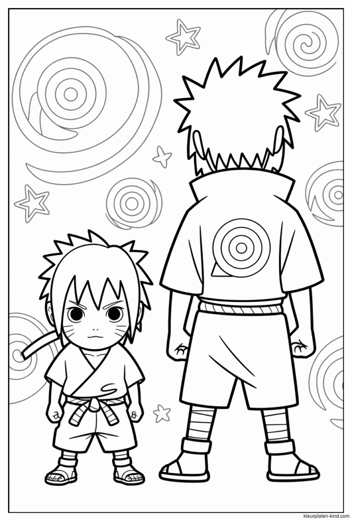 sasuke-kleurplaat-van-jonge-sasuke-met-de-uchiha-kleren-en-clan-symbool-98a05208-9da1-452d-a323-d66defd49a42.png