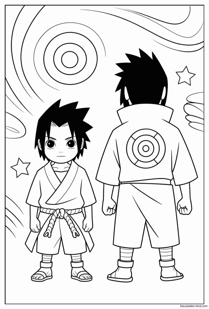 sasuke-kleurplaat-van-jonge-sasuke-met-de-uchiha-kleren-en-clan-symbool-9cdbaa61-c207-4bb4-93bc-76807b57cf1d.png