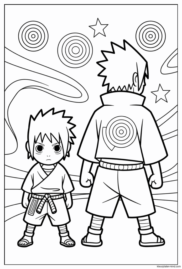 sasuke-kleurplaat-van-jonge-sasuke-met-de-uchiha-kleren-en-clan-symbool-f889661c-28c4-4e34-8665-de47073ecb41.png