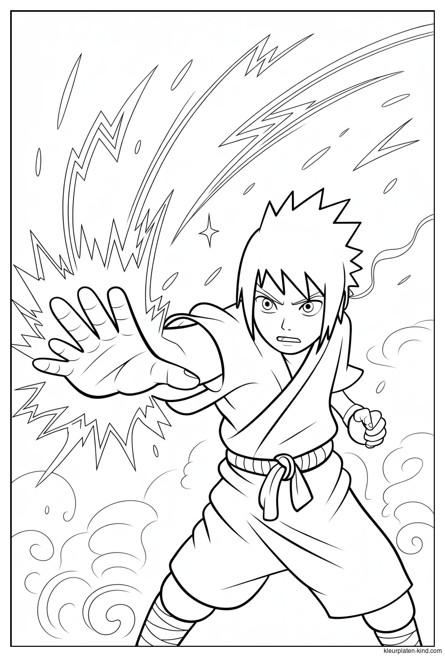 sasuke-kleurplaat-waarin-hij-chidori-gebruikt-met-bliksem-om-zich-heen-2efab4c7-0a6a-447a-953e-d5894bd8bd2e.png