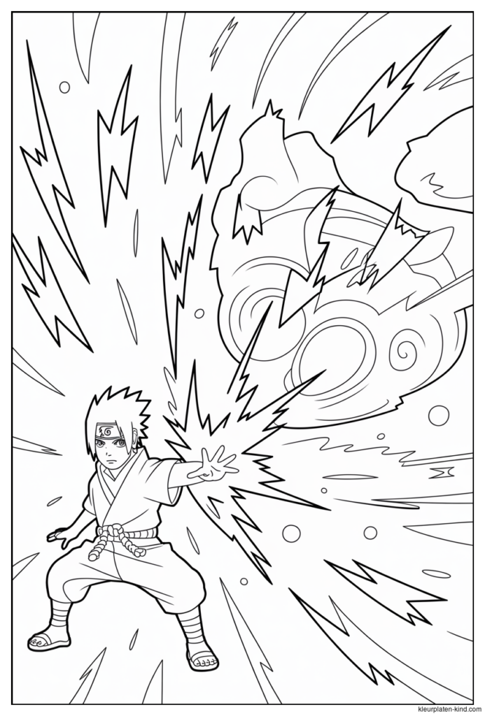 sasuke-kleurplaat-waarin-hij-chidori-gebruikt-met-bliksem-om-zich-heen-3e856ad2-f60d-40d6-8b75-acfb1d9beb49.png