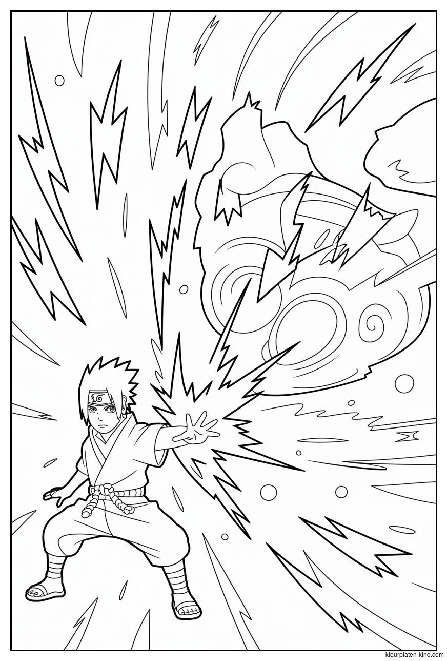 sasuke-kleurplaat-waarin-hij-chidori-gebruikt-met-bliksem-om-zich-heen-3e856ad2-f60d-40d6-8b75-acfb1d9beb49.png