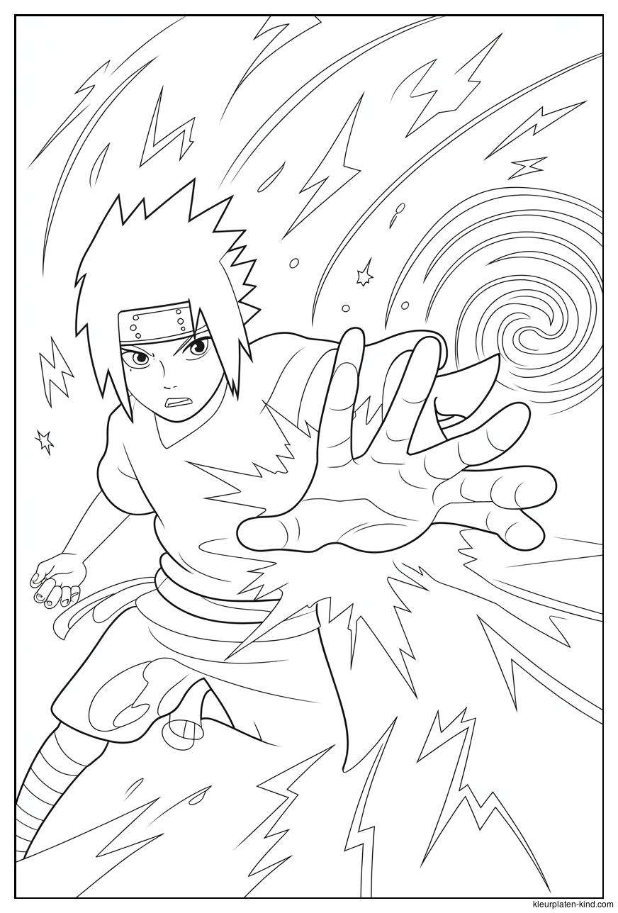 sasuke-kleurplaat-waarin-hij-chidori-gebruikt-met-bliksem-om-zich-heen-5fad20ec-fd32-413a-9281-761914882c5b.png