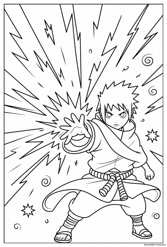 sasuke-kleurplaat-waarin-hij-chidori-gebruikt-met-bliksem-om-zich-heen-7d5aae30-a2f3-4ea4-bb36-1bbcda233338.png