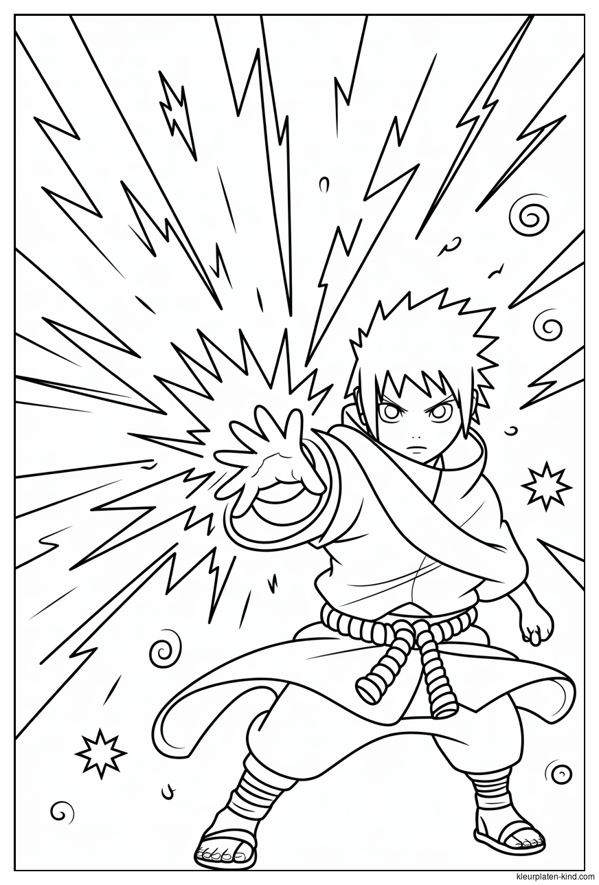 sasuke-kleurplaat-waarin-hij-chidori-gebruikt-met-bliksem-om-zich-heen-7d5aae30-a2f3-4ea4-bb36-1bbcda233338.png