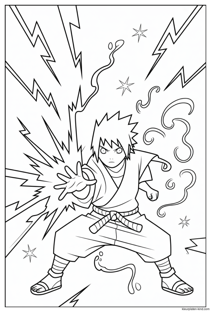 sasuke-kleurplaat-waarin-hij-chidori-gebruikt-met-bliksem-om-zich-heen-a683c234-34f5-4a7b-b750-59b8adb57aa2.png