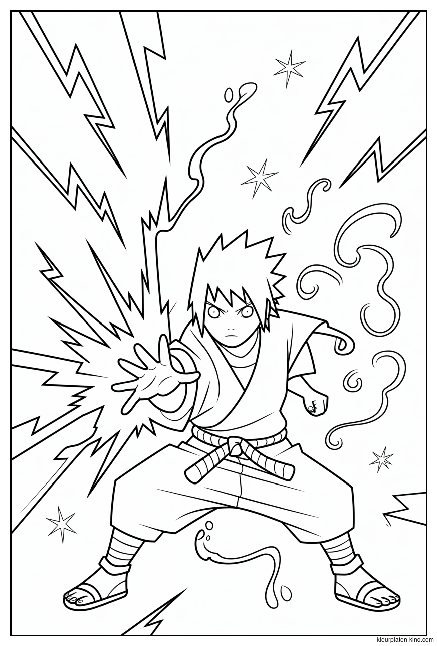sasuke-kleurplaat-waarin-hij-chidori-gebruikt-met-bliksem-om-zich-heen-a683c234-34f5-4a7b-b750-59b8adb57aa2.png