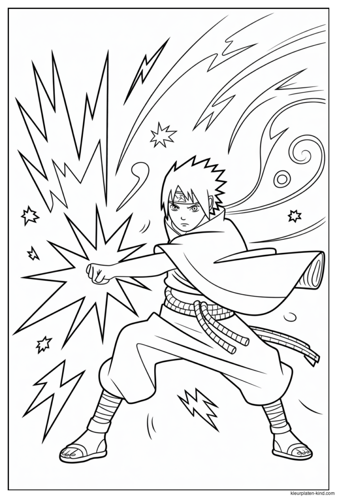 sasuke-kleurplaat-waarin-hij-chidori-gebruikt-met-bliksem-om-zich-heen-c2a339bc-4d15-4b43-8e5a-a449f6e02709.png