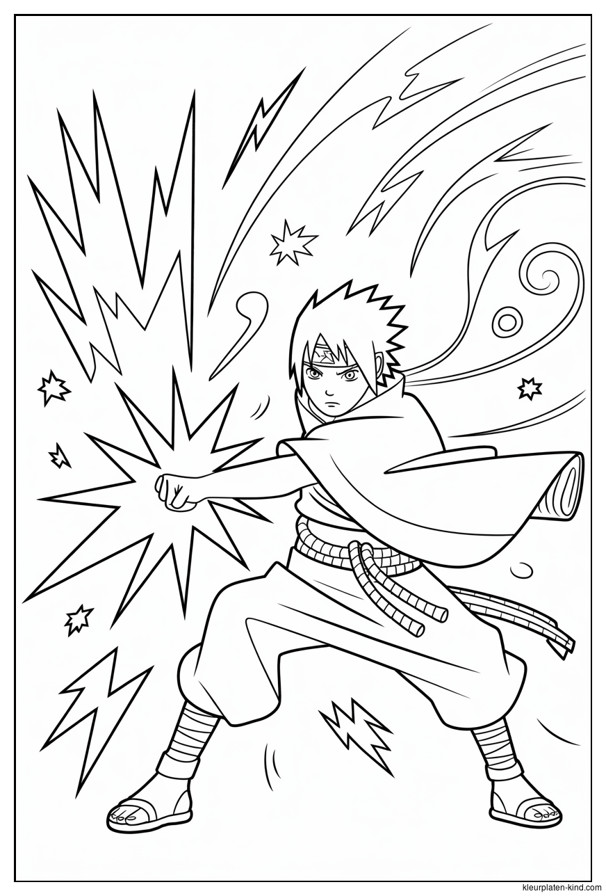 sasuke-kleurplaat-waarin-hij-chidori-gebruikt-met-bliksem-om-zich-heen-c2a339bc-4d15-4b43-8e5a-a449f6e02709.png