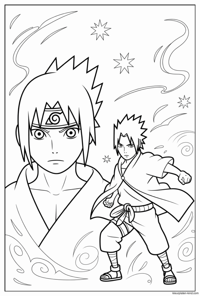 sasuke-kleurplaat-waarin-hij-zijn-sharingan-activeert-2ff9c575-3f20-4df3-baac-b68ed53377aa.png