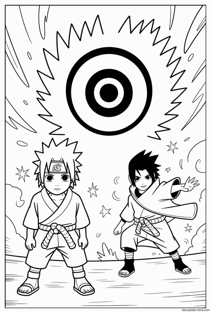 sasuke-kleurplaat-waarin-hij-zijn-sharingan-activeert-b3dc7801-9db9-488e-b17e-256760c66d6e.png