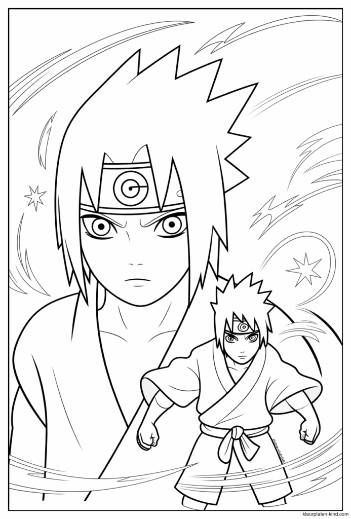 sasuke-kleurplaat-waarin-hij-zijn-sharingan-activeert-b7ac0428-2746-4452-b34f-843d96b7c420.png