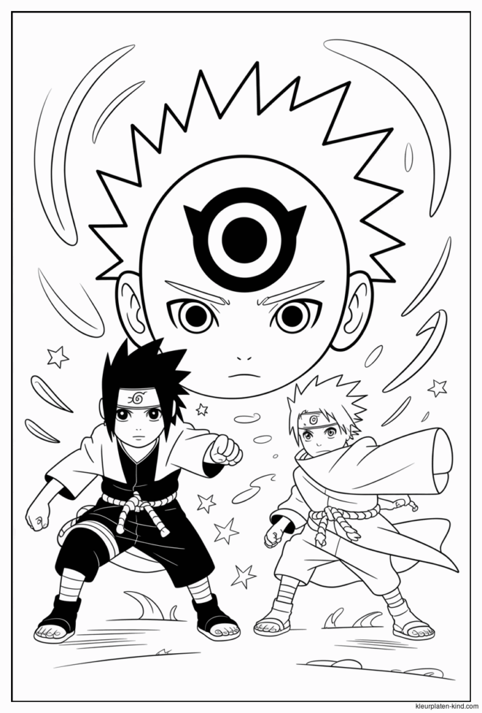 sasuke-kleurplaat-waarin-hij-zijn-sharingan-activeert-c23358ae-c466-47f5-a6df-86858ce2ab9b.png