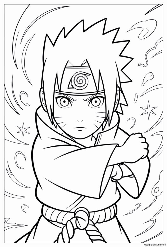 sasuke-kleurplaat-waarin-hij-zijn-sharingan-activeert-c8aa2a52-a35f-4b82-840a-5124f21ccfcb.png