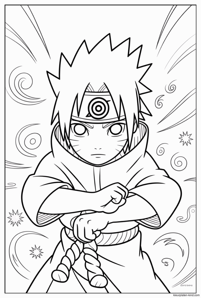 sasuke-kleurplaat-waarin-hij-zijn-sharingan-activeert-d2465864-5c48-458b-818d-c3f45a4d0938.png