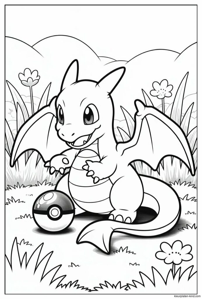 schattige-baby-charizard-die-speelt-met-een-pokebal-0d38408d-b6a7-423e-8b88-fa7899be2457.jpg