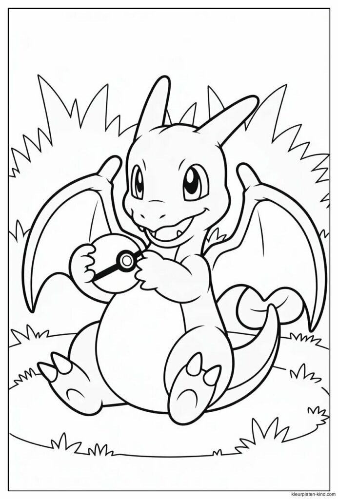 schattige-baby-charizard-die-speelt-met-een-pokebal-3cea8a77-6131-4ae8-b720-fb726f4e6328.jpg