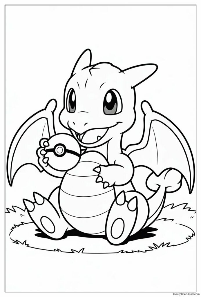 schattige-baby-charizard-die-speelt-met-een-pokebal-62093c44-0579-44d8-bee5-b636ffc5e1b4.jpg
