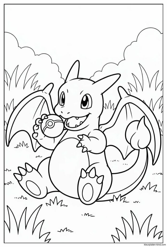 schattige-baby-charizard-die-speelt-met-een-pokebal-7b1f2d46-e591-4978-b087-eade5cabf200.jpg