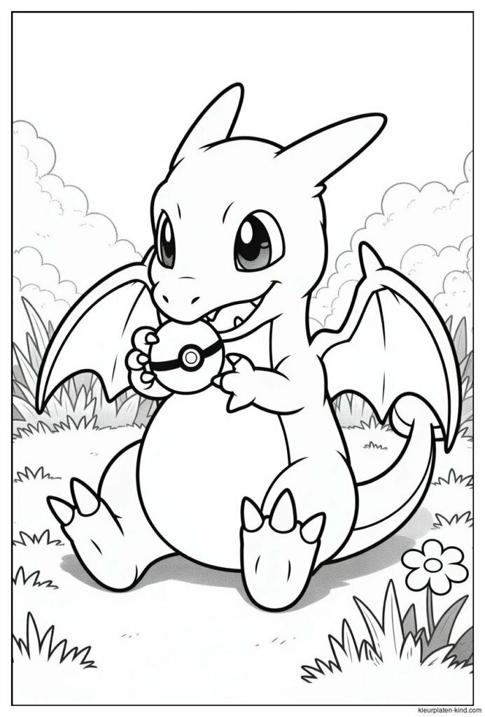 schattige-baby-charizard-die-speelt-met-een-pokebal-af32de3f-1327-4101-8ff6-3a027e70c395.jpg
