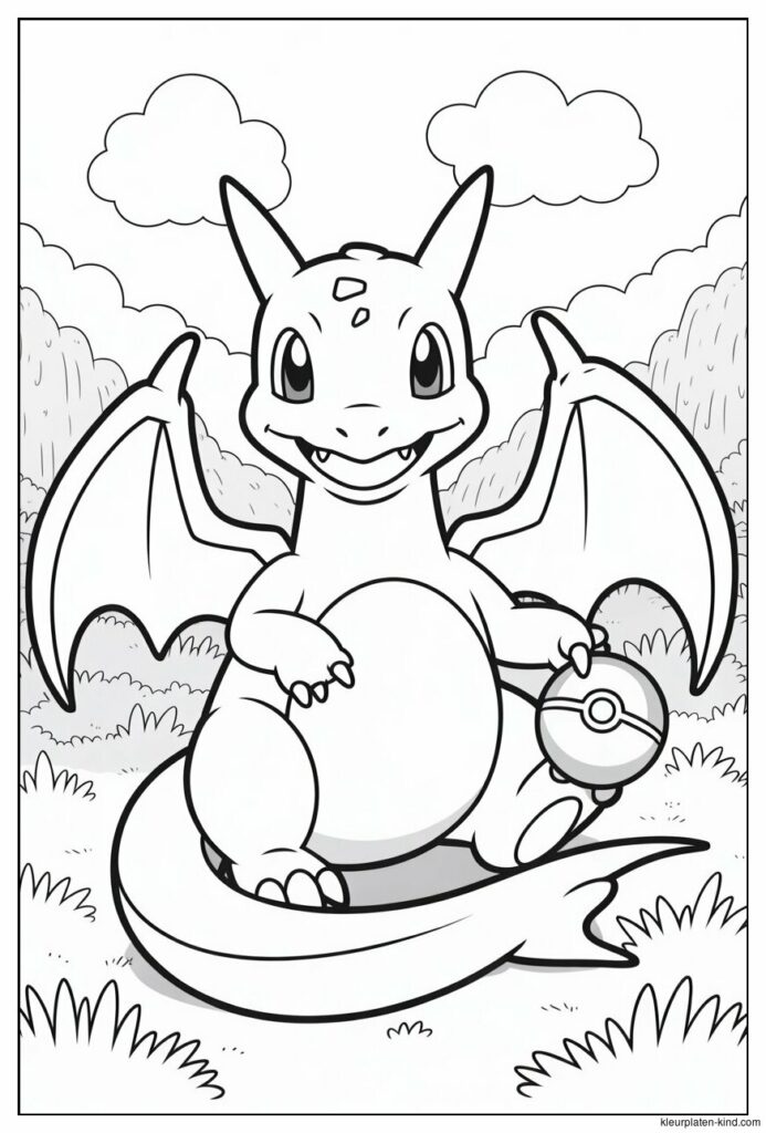 schattige-baby-charizard-die-speelt-met-een-pokebal-fbd461ba-df86-4f84-a1f4-72d60750eabd.jpg
