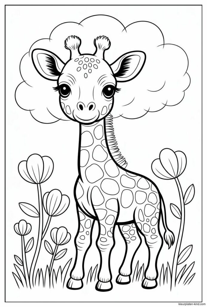 schattige-baby-giraf-met-grote-ogen-en-bloemen-2069e75e-b839-474c-a76f-2107a1aeb0fe.png