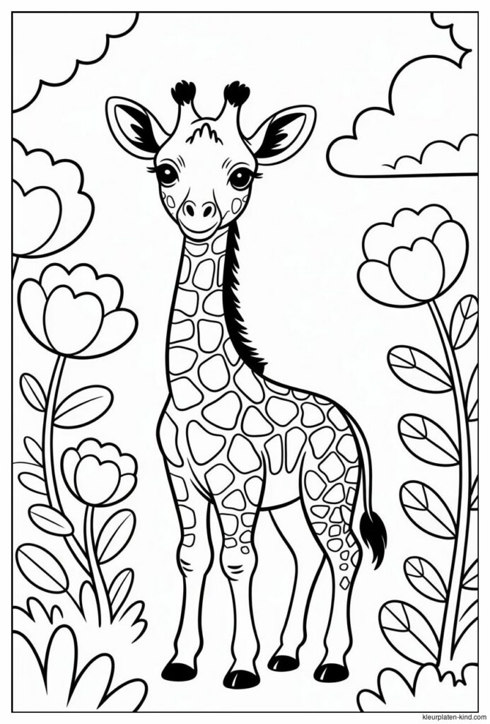 schattige-baby-giraf-met-grote-ogen-en-bloemen-5ef4877c-eebf-4592-91ab-7d8316fe7ed1.png