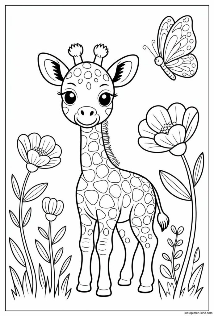 schattige-baby-giraf-met-grote-ogen-en-bloemen-880761e2-639e-4d5a-9eec-497133d4362c.png