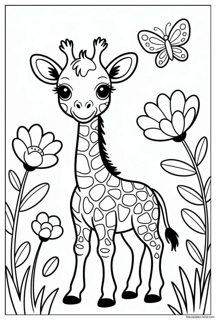 schattige-baby-giraf-met-grote-ogen-en-bloemen-fa463bc2-974b-4f01-a087-df83bae0116c.png