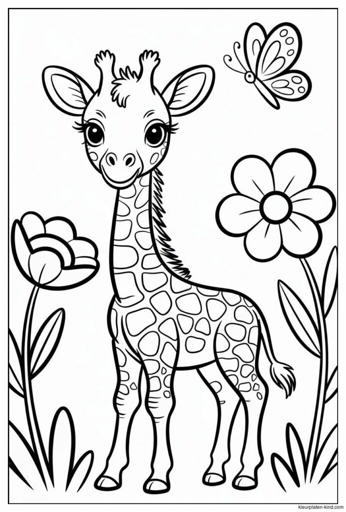 schattige-baby-giraf-met-grote-ogen-en-bloemen-fc124c55-fd5e-4dde-929a-cc63d96aa01a.png