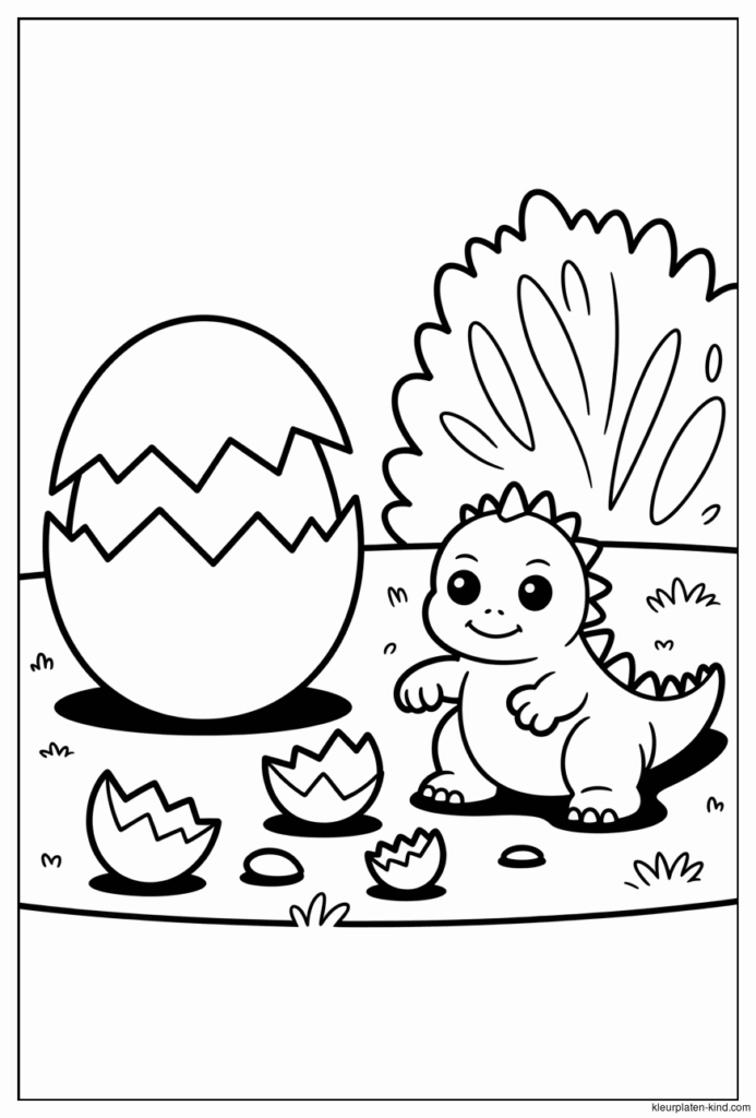 schattige-baby-godzilla-die-uit-een-ei-kruipt-33bbf797-11aa-4b33-ad95-f81e99f72d1c.png