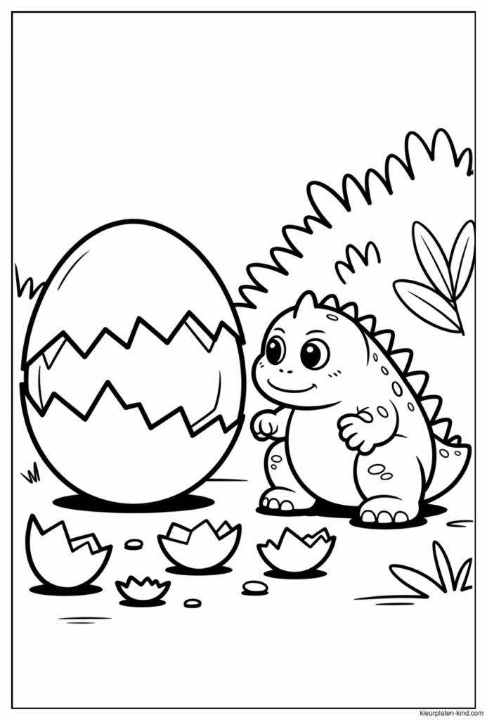 schattige-baby-godzilla-die-uit-een-ei-kruipt-3c7a8149-1f15-450f-8d63-bd045cbf0066.png