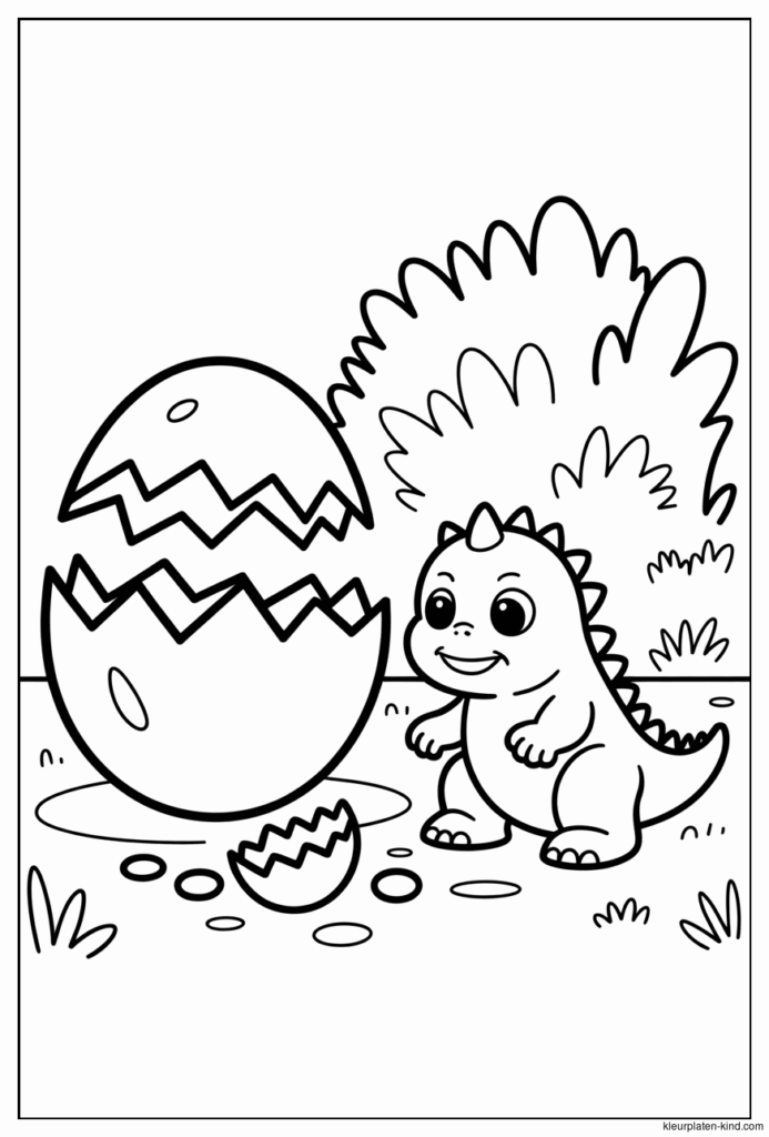 schattige-baby-godzilla-die-uit-een-ei-kruipt-4def647e-f6ba-41a1-8a55-12ecbbf3fc37.png