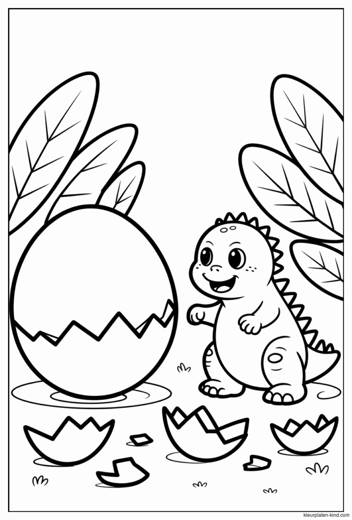 schattige-baby-godzilla-die-uit-een-ei-kruipt-4eefd82d-fdd4-47a2-9a0a-e133cdfa127f.png