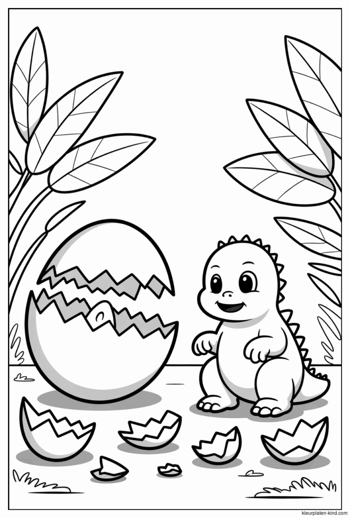 schattige-baby-godzilla-die-uit-een-ei-kruipt-67a9d419-08b7-49ca-a4cc-1b6183bb8a3e.png
