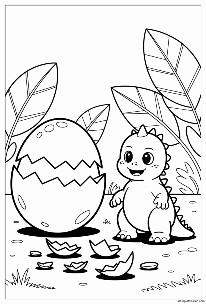 schattige-baby-godzilla-die-uit-een-ei-kruipt-9cd6fd6d-34f7-4bee-9d77-98374ba54000.png