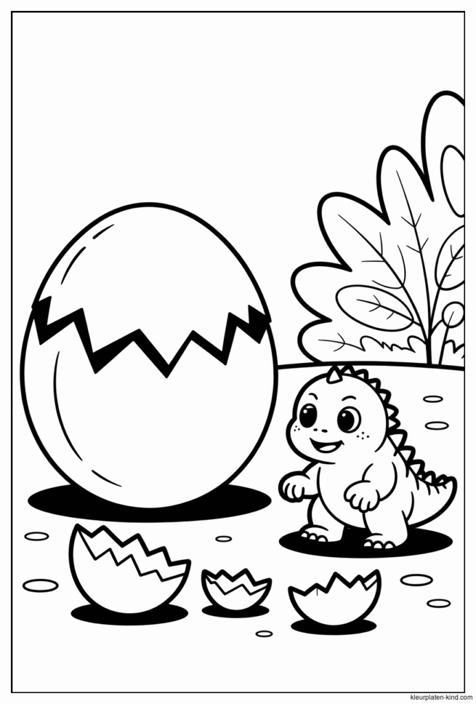schattige-baby-godzilla-die-uit-een-ei-kruipt-bc699836-dc70-478b-bb82-bc15e6652193.png