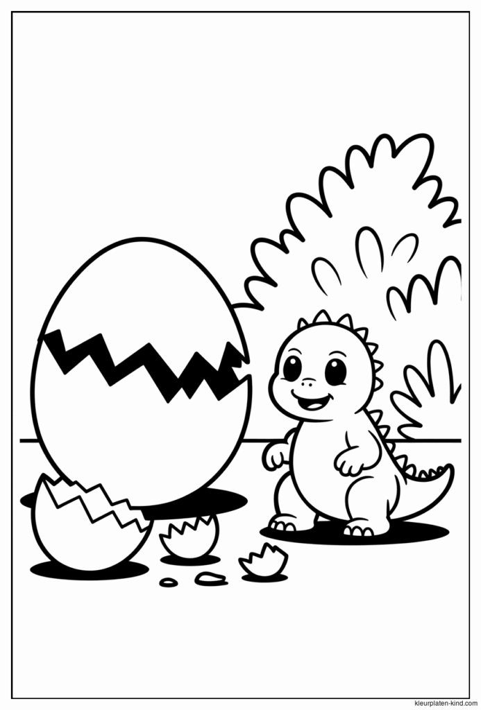 schattige-baby-godzilla-die-uit-een-ei-kruipt-c5abe230-bae3-49fb-8c27-d4ea77f0cb41.png
