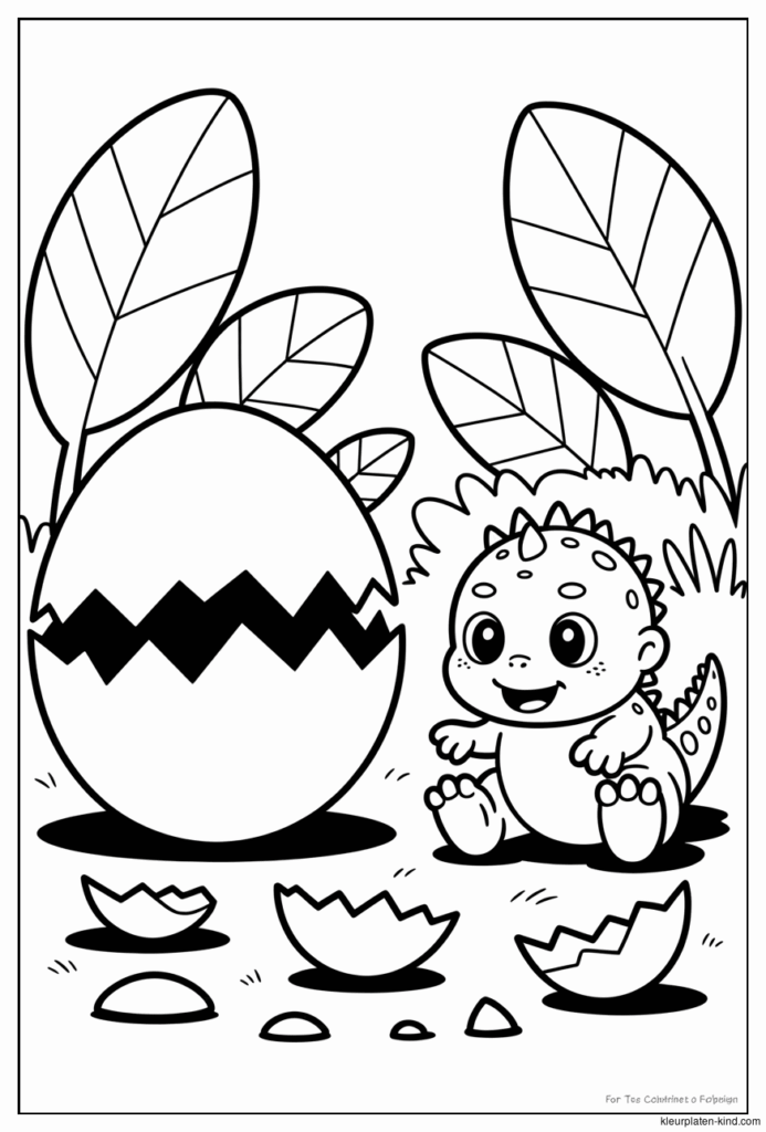 schattige-baby-godzilla-die-uit-een-ei-kruipt-ffab452b-dfac-418d-86b7-0c5385d3affc.png