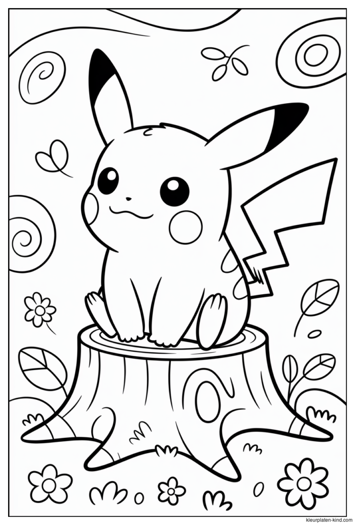schattige-pikachu-die-op-een-boomstronk-zit-en-nieuwsgierig-om-zich-heen-kijkt-42991813-cc1d-494a-a80e-f403f1a09405.png