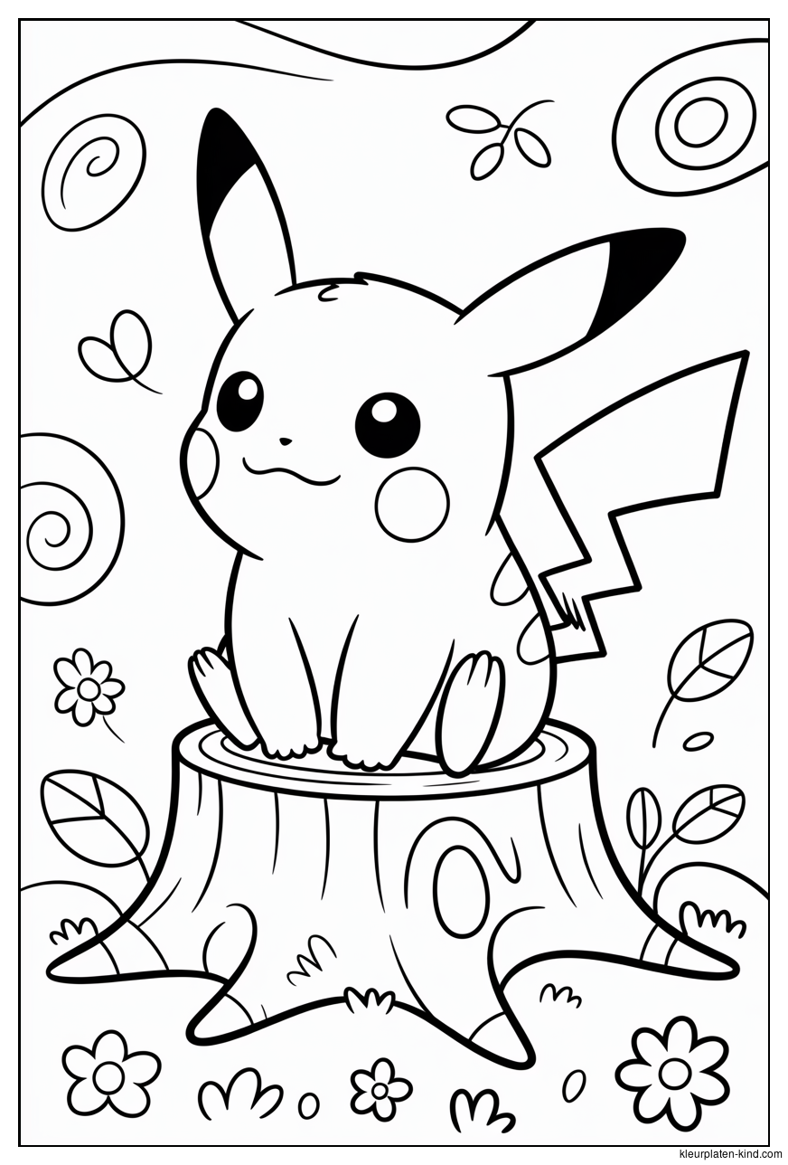 schattige-pikachu-die-op-een-boomstronk-zit-en-nieuwsgierig-om-zich-heen-kijkt-42991813-cc1d-494a-a80e-f403f1a09405.png