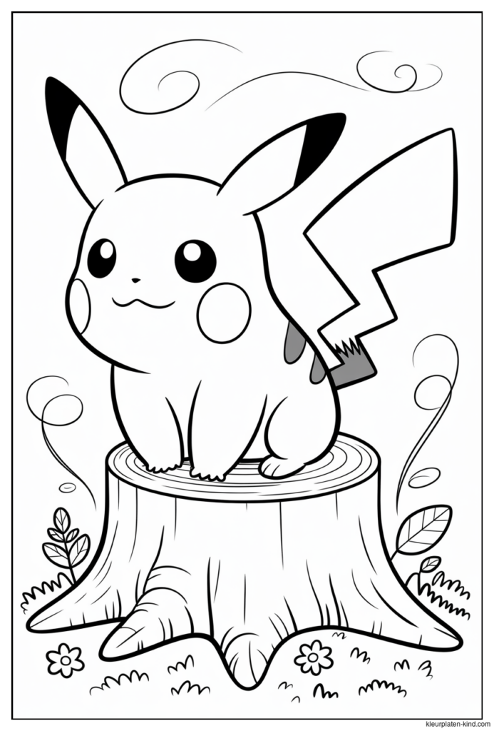 schattige-pikachu-die-op-een-boomstronk-zit-en-nieuwsgierig-om-zich-heen-kijkt-9ea4e580-2e87-4fb3-8303-4538a4d3f715.png