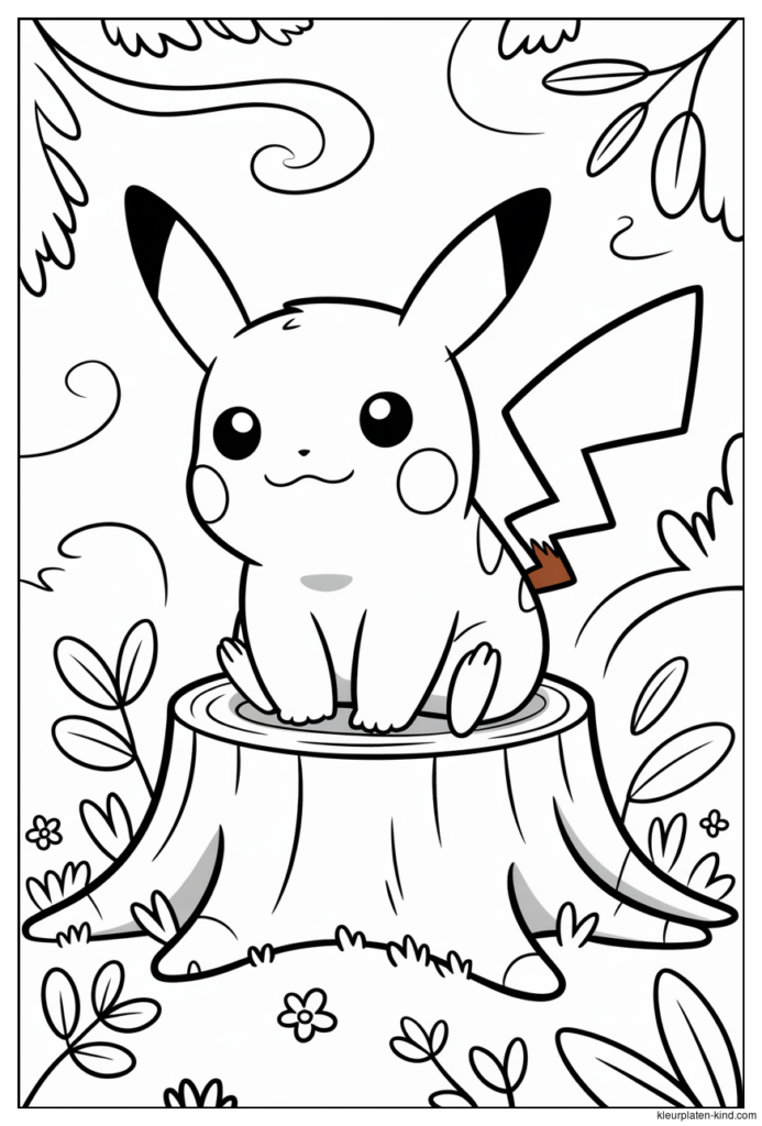 schattige-pikachu-die-op-een-boomstronk-zit-en-nieuwsgierig-om-zich-heen-kijkt-af0a8b16-e5a7-481a-906c-d53c99b972aa.png