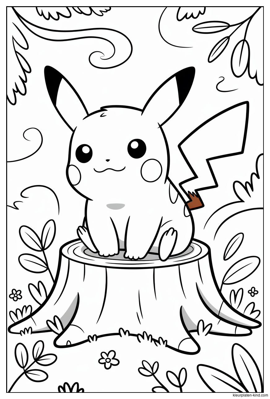 schattige-pikachu-die-op-een-boomstronk-zit-en-nieuwsgierig-om-zich-heen-kijkt-af0a8b16-e5a7-481a-906c-d53c99b972aa.png